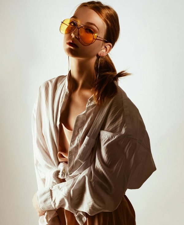 Stella - Image 4