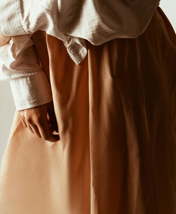 Stella - Image 2